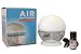 Air Purifiers Usb
414HjE0SmAL. SL75 Air Purifiers Usb