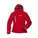 HALTI Damen Skijacke Millenaire Lady