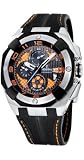 Festina F16350/5