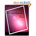 Perlenscherben