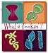 Recipe Keeper - What's Cookin'?