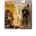 Buffy The Vampire Slayer: Kendra Previews Exclusive Deluxe Action Figure