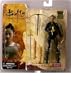 Buffy The Vampire Slayer: Kendra Previews Exclusive Deluxe Action Figure