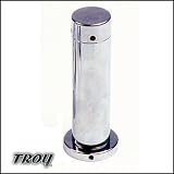 Troy Barbell Olympic Sleeve Convervsion Kit:Troy Barbell Olympic Sleeve Convervsion Kit