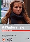 A Winters Tale (Tales of the Four Seasons) [Region 2]