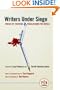 Writers Under Siege: Voices of Freedom from Around the World (Pen Anthology)