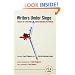 Writers Under Siege: Voices of Freedom from Around the World (Pen Anthology)