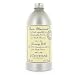 Lavender Foaming Bath