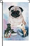 Pugs