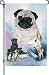 Pugs