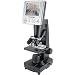 Celestron 44340 LCD Digital LDM Biological Microscope