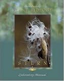 Lab Manual to accompany Introductory Plant Biology
