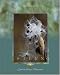 Books : Lab Manual to accompany Introductory Plant Biology