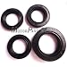 Oil Seal for GY6 150cc Scooter