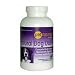 Pet Naturals Natural Dog Daily Tablets, 180-Count Bottle