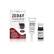 Godefroy 28 Day Mascara Black Permanent Eyelash Tint Kit Contains 25 Applications Godefroy 28 Day Mascara Black Permanent Eyelash Tint Kit Contains 25 Applications