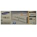 Samsung BD-ES6000 3D Blu-Ray-Player (HDMI, Upscaler 1080p, WiFI, USB) weiß Samsung BD-ES6000 3D Blu-Ray-Player (HDMI, Upscaler 1080p, WiFI, USB) weiß