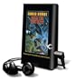 When the Tide Rises [With Earbuds] (Playaway Adult Fiction)