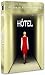 Hôtel [Edizione: Francia]
