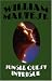 Book Jungle Quest Intrigue