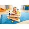 Spielzeug f�r kleine Leute zwischen 1 und 2