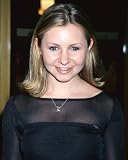 BEVERLEY MITCHELL 8x10 COLOUR PHOTO