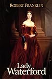 Lady Waterford : artist and philanthropist