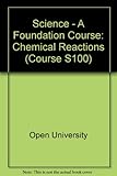 Chemical reactions