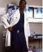 ISAIAH WASHINGTON 8x10 Photo Signed In-Person