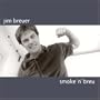 Smoke 'n' Breu