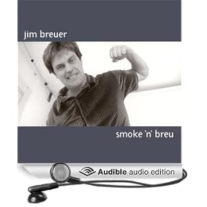 Smoke 'n' Breu