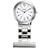 Lorus Nurses Fob Watch RG251CX9