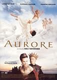 Revue _  / Aurore