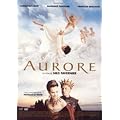 Aurore