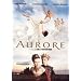Aurore