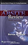 The ABSITE Review