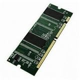 Xerox - Memory - 256 MB