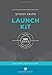 Sticky Faith Launch Kit: Your Next 180 Days Toward Sticky Faith