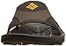 Columbia Men's Techsun Vent Slide Sandal