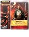 Pintel - Pirates of the Caribbean AWE - Series 1_s-1