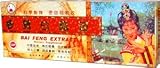 Bai Feng Extract