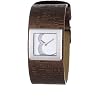 Esprit Damenarmbanduhr E-mazing brown ES900072003