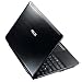 ASUS UL20FT-B1 12-Inch Laptop (Silver)