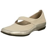 [セクションドール] パンプス 3009