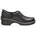 Eastland Women's Tracie Slip-On Loafer