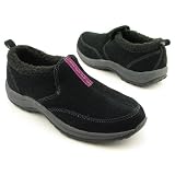 Easy Spirit Ski Lodge Cold Weather Shoe