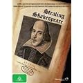 Stealing Shakespeare