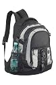 Rucksack Smartpack