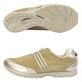 Adidas Epesi Ladies Athletic Inspired Shoes by adidas