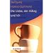 Entdeckungsreise